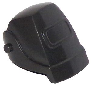 Minifigure, Headgear Helmet Welding