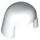 Minifigure, Headgear Nemes / Kerchief