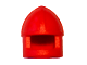 Minifigure, Headgear Helmet Castle with Chin Guard