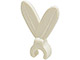 Minifigure, Plume Feathers with Clip