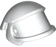 Minifigure, Headgear Helmet SW Rebel Scout Trooper