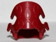 Minifigure, Headgear Headdress SW Neimoidian Viceroy