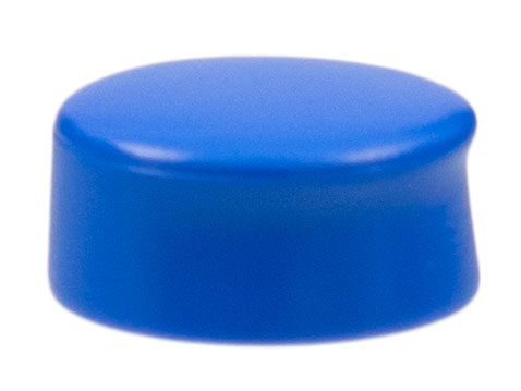 Minifigure, Headgear Kufi