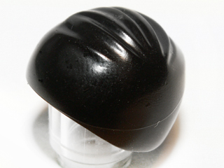 Minifigure, Headgear Cap, Swimming